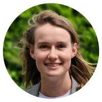 Bente Hogema MuConsult