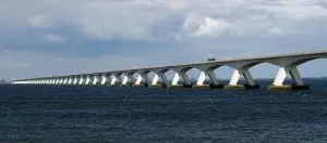 Publiek vervoer Zeeland, aanbesteding busconcessie Zeeland