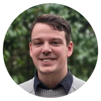 Jerom Götz MuConsult