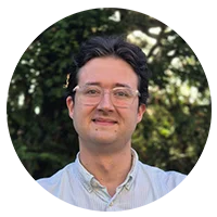 MuConsult Hans Erblich