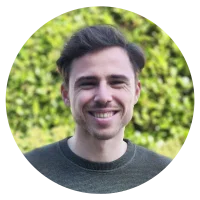 Tibor Rongen MuConsult