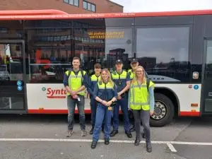 Onderzoek Betaalmoraal