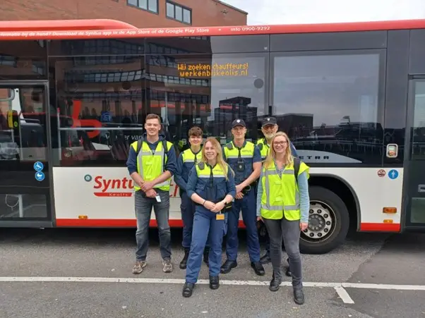 Onderzoek Betaalmoraal