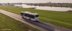 Brede Welvaart in landelijk gebied