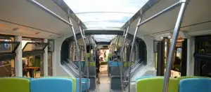 Personeelsmonitor Sociale Veiligheid 2025